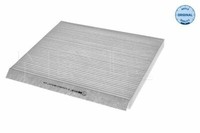 Meyle Innenraumfilter FüR Hyundai I30 Cw; KIA Cee~D,Cee`D,Pro Cee´D