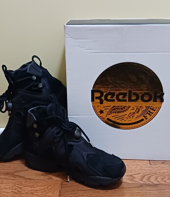 Reebok Furikaze Future Future Kamikaze Reebok Future Reebok