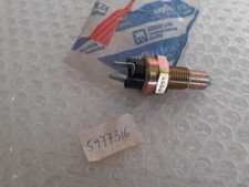 Feu arrière Fiat 127