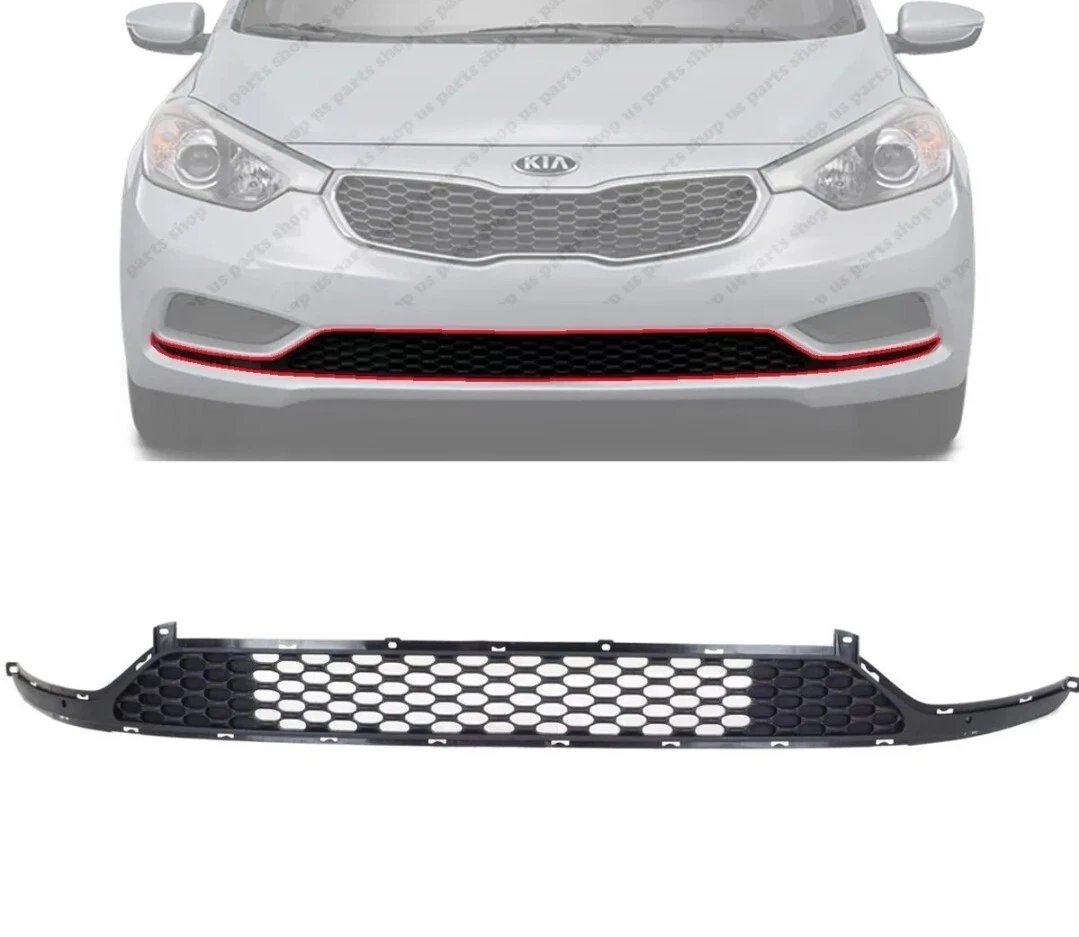 2016 kia clearance forte parts