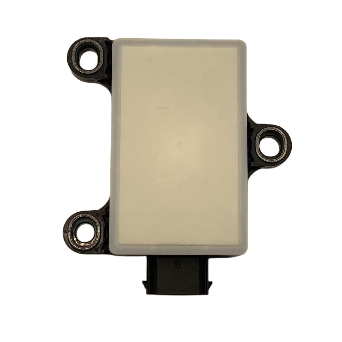 蓮音　0205 Amazon.com: Nakamoto ABS Wheel Speed Sensor VSS 89543-02040