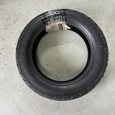 Shinko 712 Rear Motorcycle Tire 140/90-15 (70H) - Fits Honda Magna VF700C 1986 - Tubeless
