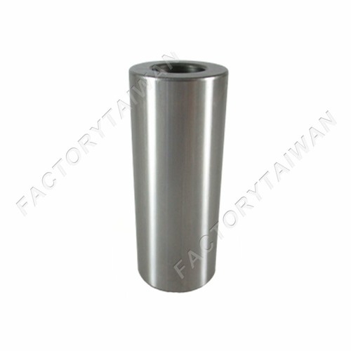 Piston+ Ring Kit Set 83mm +0.50mm Oversize for KUBOTA D1503-DI x 3 PCS - Picture 7 of 11