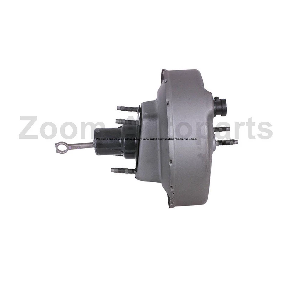 Potenciador de freno para Ford Tempo 1984 1985 1986 1987 1988 1989 1990 - 1994 Foto 4 de 4