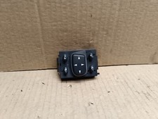 Retroviseur gauche (ou coque) Mercedes 500