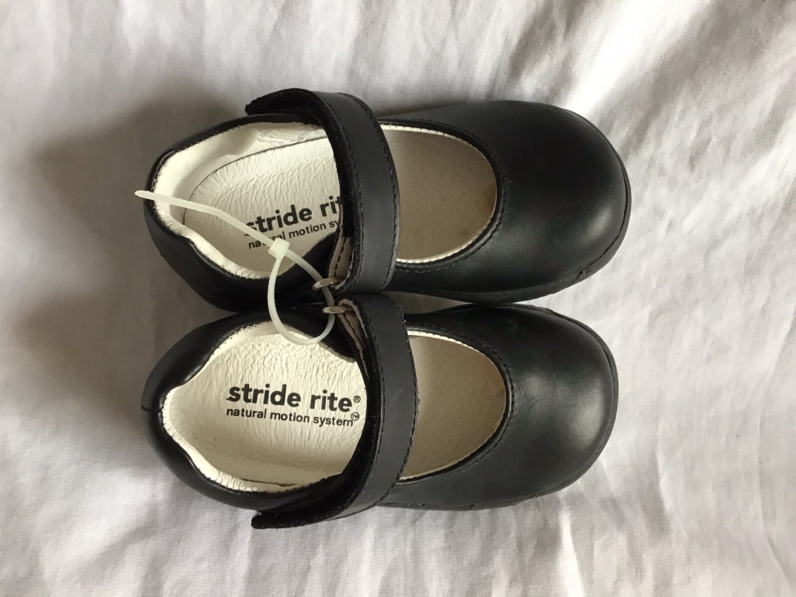 m and s girls sandals