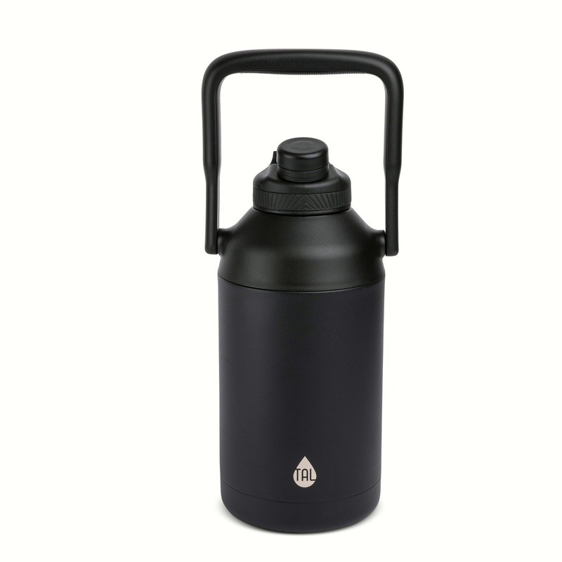 80oz Heavy Duty Insulated Hiking Tool New