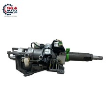CADILLAC CT5 2020 POWER ADJUSTMENT STEERING COLUMN /W MOTOR OEM