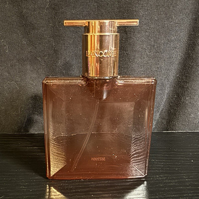 Lancôme Idôle Eau de Parfum Spray Floral Regular Size 2.5 fl oz