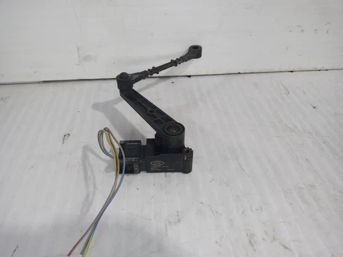 AH225B732AB Sensor für LAND ROVER DISCOVERY 4 TDV6 HSE 2010 135165 - Bild 2 von 10