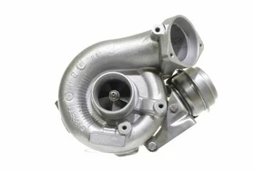 Turbolader BMW 3 (E46) 330 d TC10-0219 728989-0019
