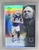 2025 Topps Signature Tyler Warren Rookie Class Autographs (RAW)