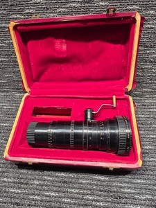 Angenieux 12 120 | eBay