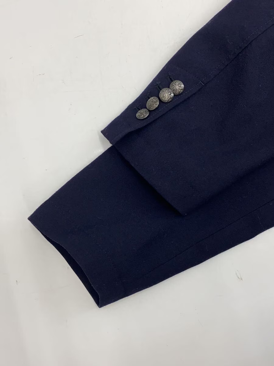 Engineered Garments BEAMS + MidField DoubleBreste… - image 6