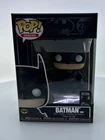 Funko POP! Heroes DC Comics Batman 1989 #275 Vinyl Figure NOT MINT