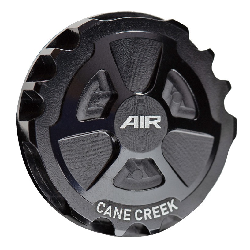 Cane Creek Helm - 6090₽