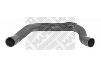 Ladeluftschlauch FüR Alfa Romeo 147 937 2001-2010
