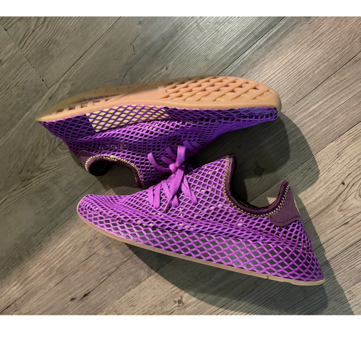 Yeezy Season 6 for Sale | Authenticity Guaranteed | eBay