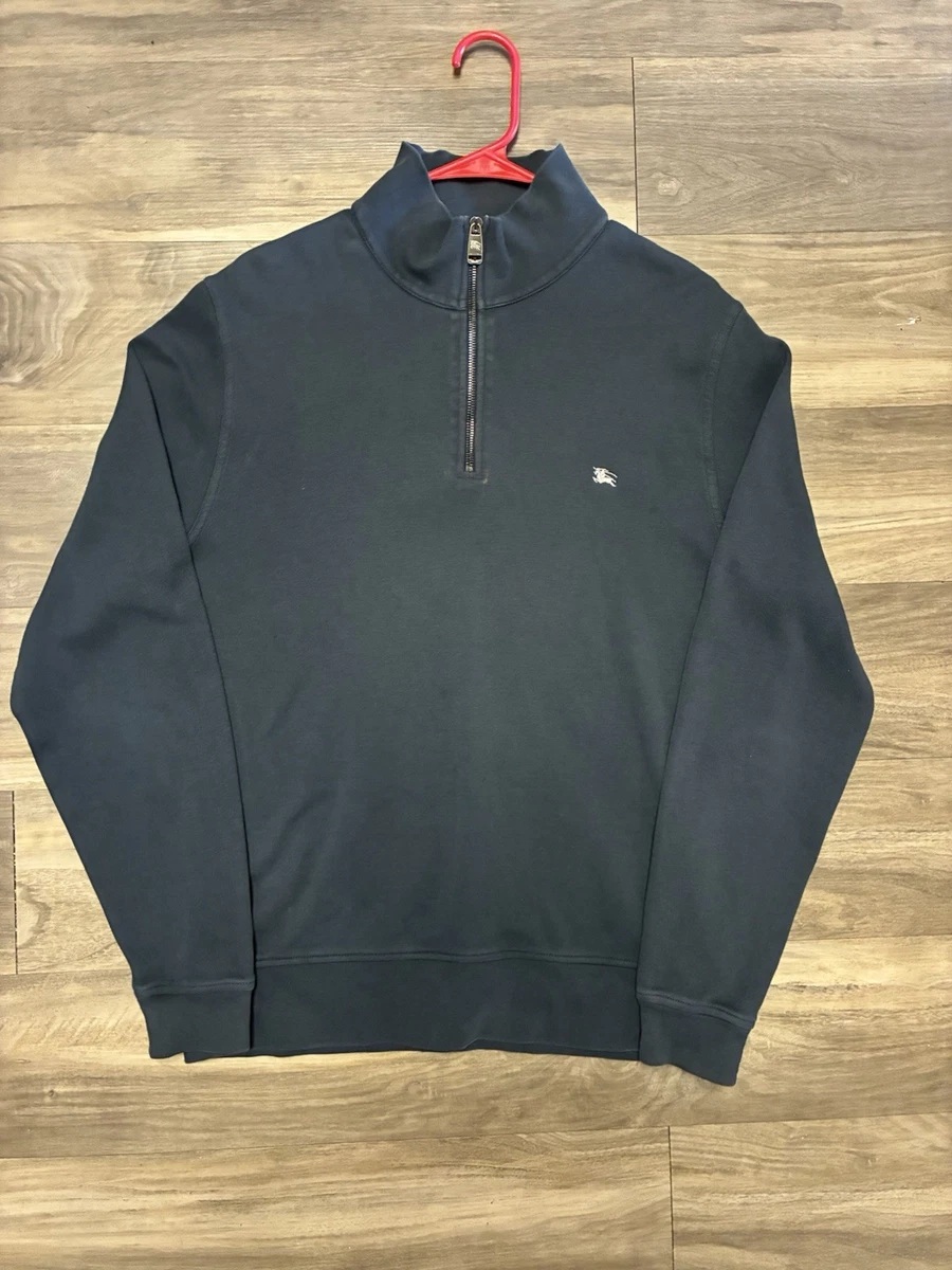 Burberry London Men's Sweaters for sale | eBay