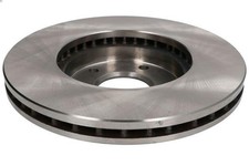 Disque de frein Nissan PRAIRIE