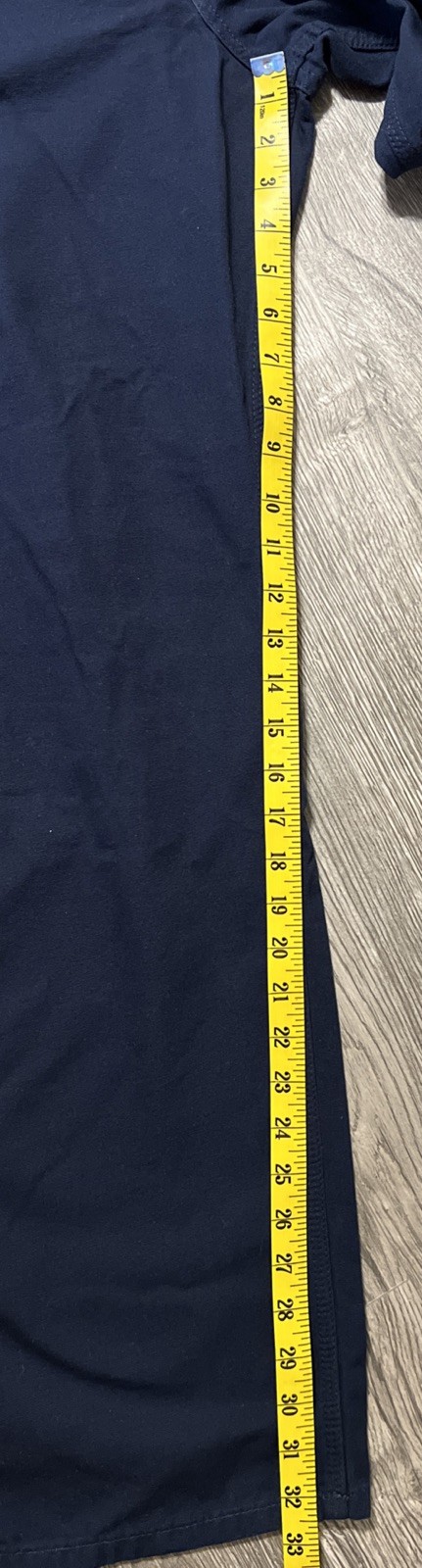 Picture 7 of 10