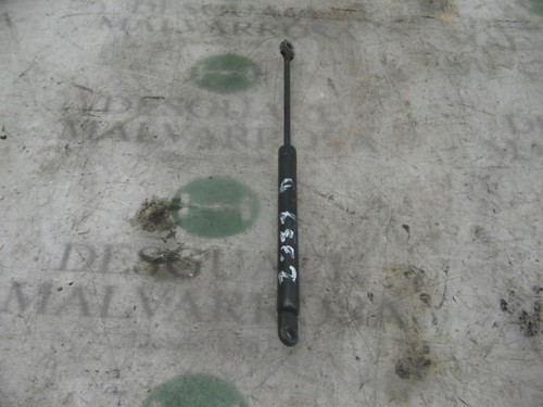 51241960862 STOSSDÄMPFER FÜR KOFFERRAUM / TÜR HECKKLAPPENDÄMPFER / 4758852 FÜR B