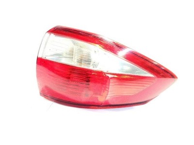 2013 2014 2015 2016 Ford C-Max OEM Right Rear Quarter Mounted Tail Light