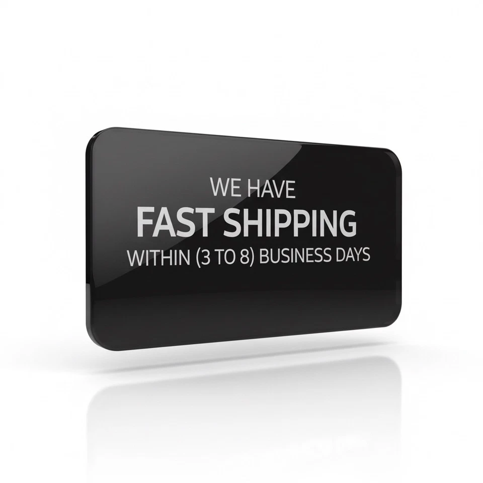 BARBOUR XL 100% Shetland Wool Cable Knit Full Zip Cardigan Jacket Jumper Sweater - Image 4 of 4