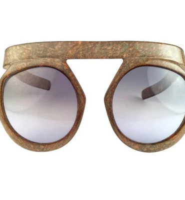 Lunettes Christian Dior 2030-80 Vintage - Photo 1/4
