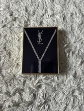 YSL Yves Saint Laurent Lidschatten Palette  Y...
