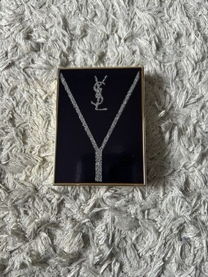 YSL Yves Saint Laurent Lidschatten Palette  Yconic Purple    Limited Edition