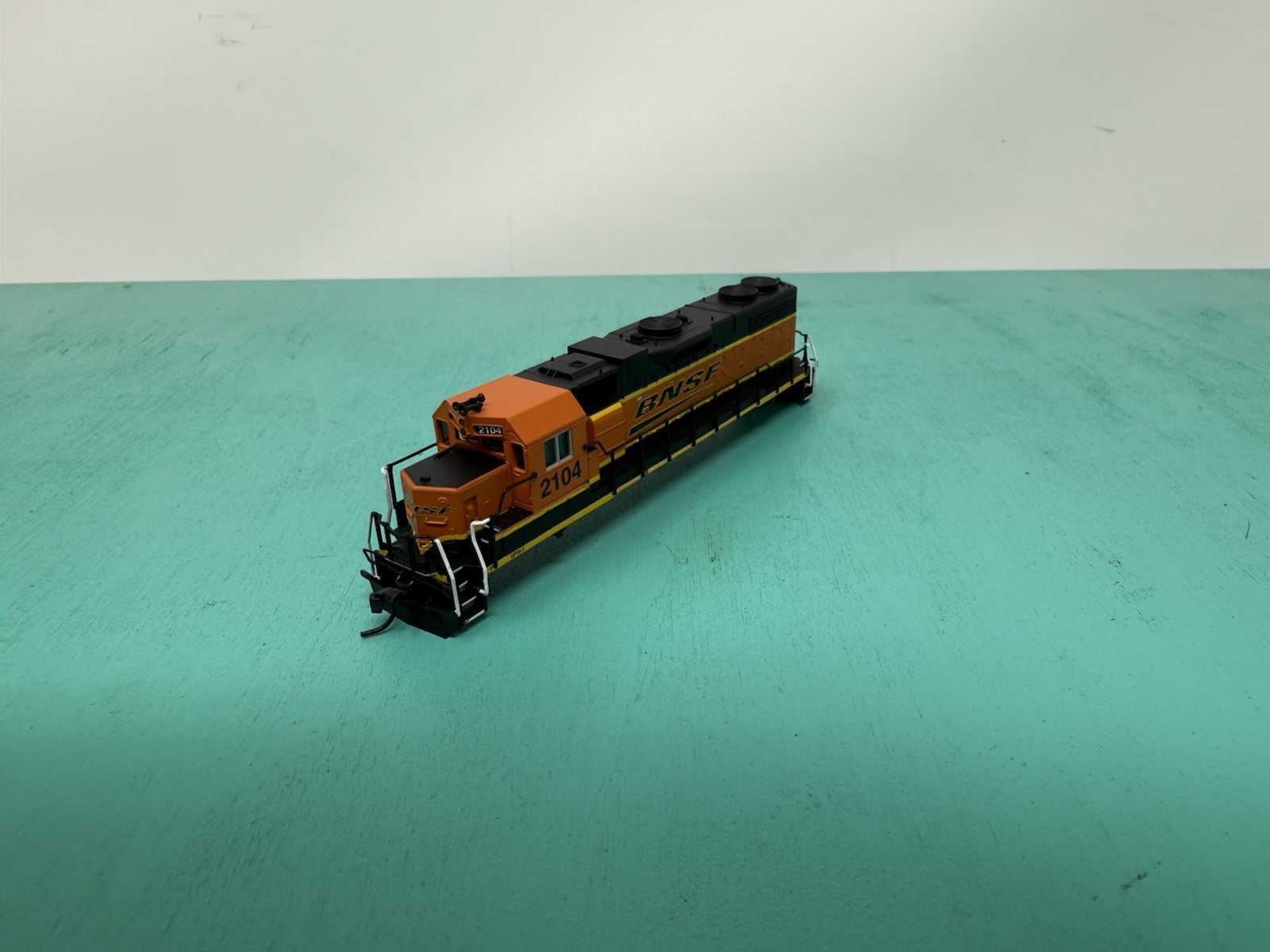 Picture 2 of 4