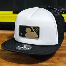 MLB LA Los Angeles Dodgers snapback hats truckers Hats - Multiple Colors