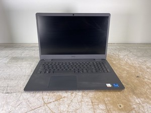 Dell Inspiron 3501 | eBay