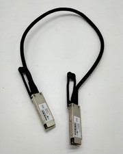 Cisco Stacking Cable MA-CBL-40G-50CM 600-2216...