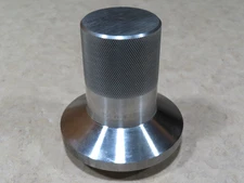 Kent Moore J-44872 Pinion Shaft Seal Installer Tool