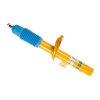 Bilstein SportstoßDäMpfer B6 35-046462 Vorne Links FüR CitroËN Xsara Xsara Break