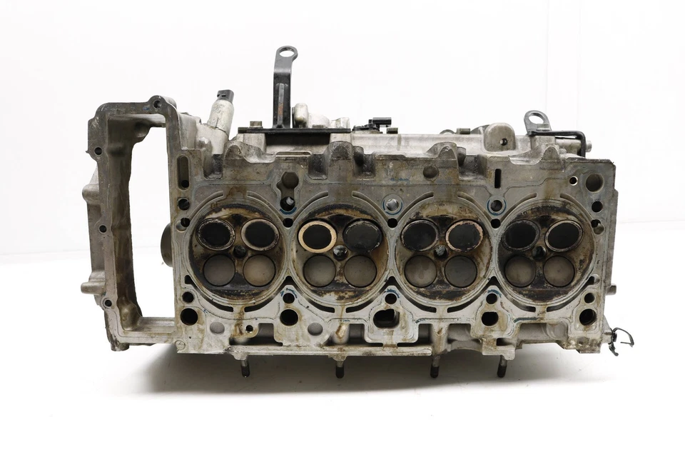 Audi S5 2008-2010 4,2 L - culata motor CAUA IZQUIERDA 4,2 L 079103063CN Foto 4 de 4