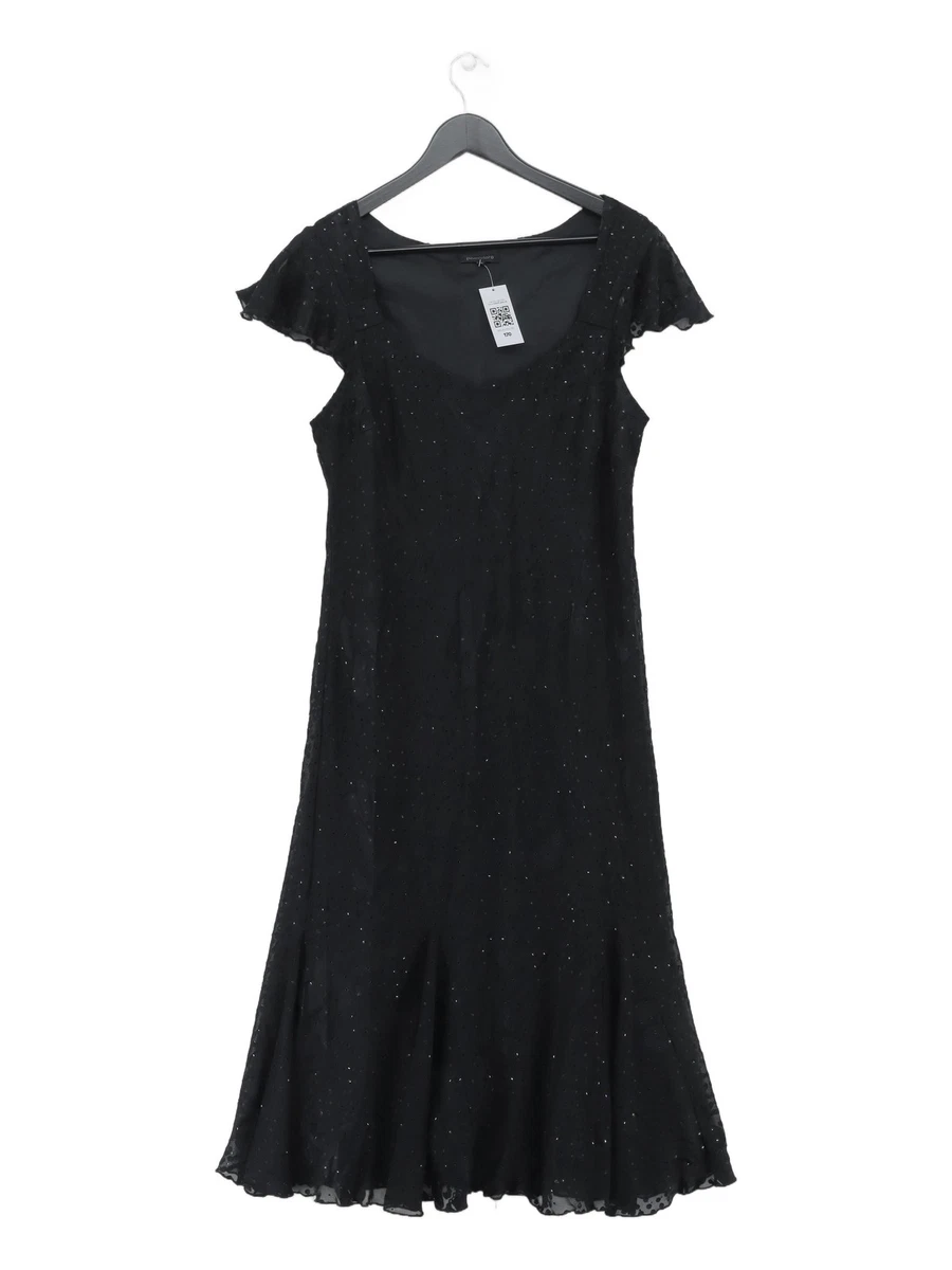 Pomodoro Dress for sale | eBay UK