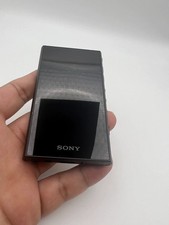 Sony Walkman NW-A306 High-Res Audio Player 32GB Android Bluetooth 95 New