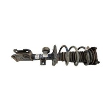 KIA SORENTO IV MQ4, MQ4A Stoßdämpfer vorne rechts 54630R5200 35261365