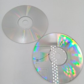 Enemy Zero Sega Saturn Authentic Japanese No Manual