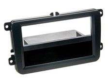 Autoradio Seat LEON