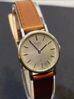 Seiko 43-0070 Ladies Vintage Watch