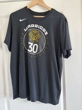 Golden State Warriors Collecting and Fan Guide 35