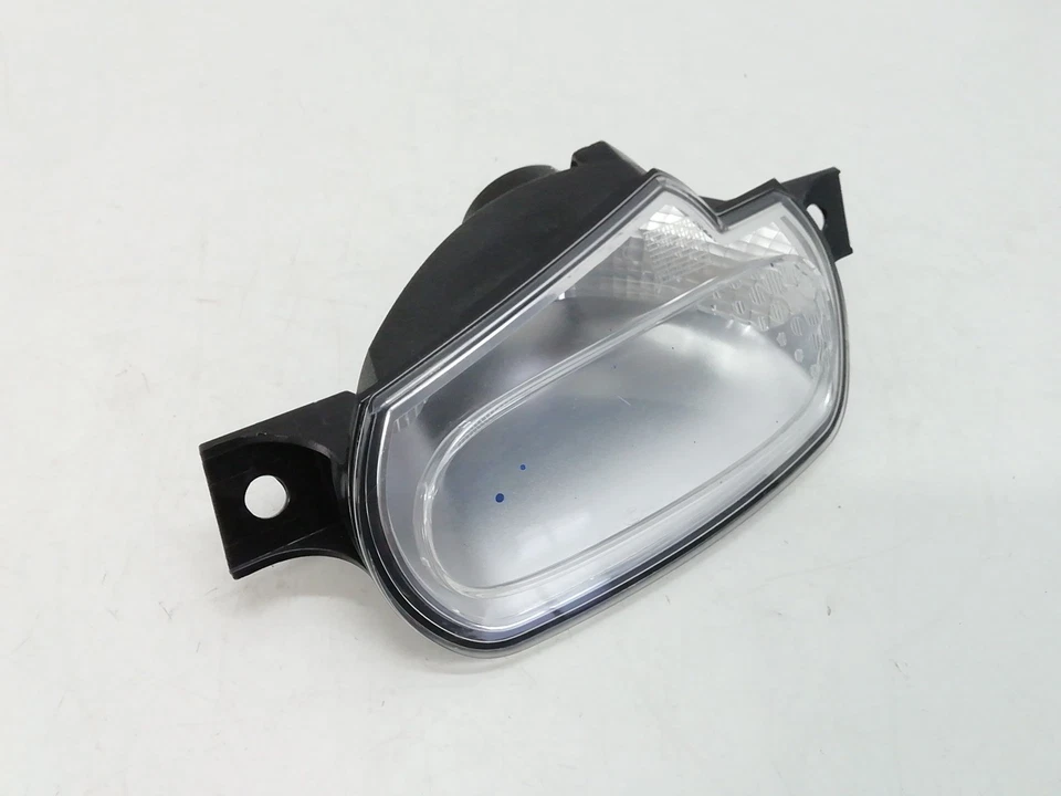 FRECCIA FANALINO ANT SX PER SMART Fortwo Coupé (W453) A4539062100 (14>) - Immagine 3 di 4