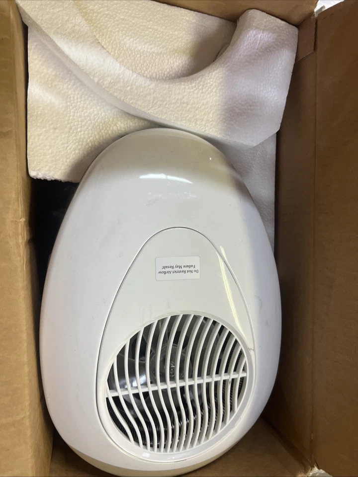 NEW Waterwise 9000 9012 Countertop Water Distiller Purifier - Image 2 of 4