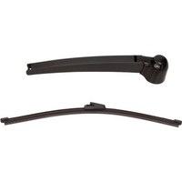 Maxgear 39-0208 Wischarm Scheibenreinigung FüR Vw Golf Polo 5M1 521 1K1 6R1 6C1