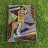 Basketball 2023-24 Panini Revolution Austin Reaves #61 Lakers B24