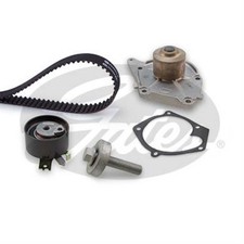 Pompe à eau Nissan NOTE